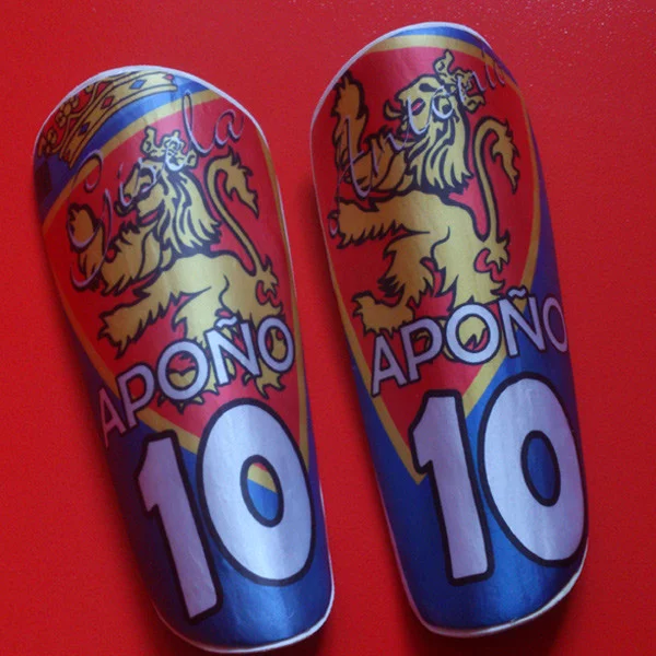 post card Espinillera Apoño.webp